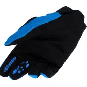 Alpinestars Full Bore V2 ucla blue/black vel. M