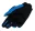 Rukavice na motokros Alpinestars Full Bore V2 ucla blue/black