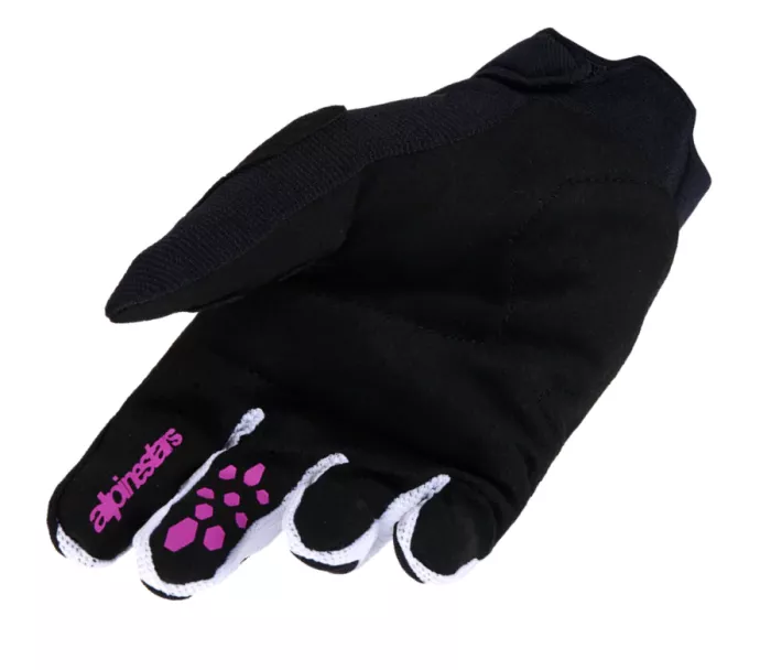 Alpinestars Full Bore V2 purple/black vel. XL