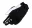 Dámské rukavice Alpinestars Stella Full Bore V2 violet/white/black