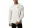 Alpinestars 1233-71200 204 Full face M white triko s dlouhým rukávem