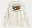 Alpinestars 1233-71200 204 Full face M white triko s dlouhým rukávem