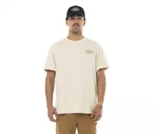 Tričko Von Dutch Futch los