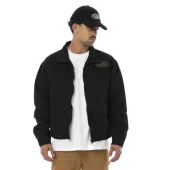 Von Dutch Garage black vel. S