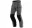 Dainese 201674594 44B 54 HEKLA ABSOLUTESHELL PRO 20K PANTS IRON-GATE/BLACK
