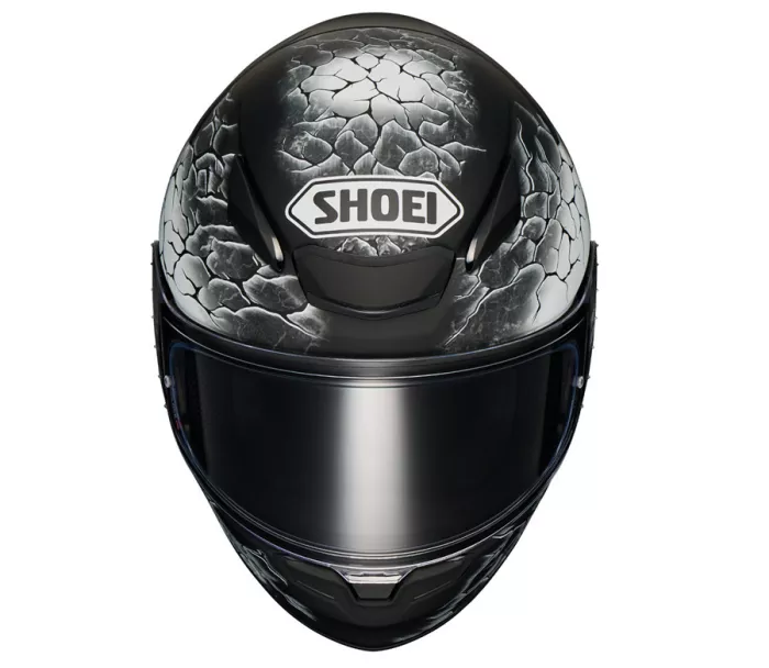 Helma na moto Shoei NXR2 GLEAM TC-5