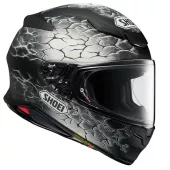 Helma na moto Shoei NXR2 GLEAM TC-5