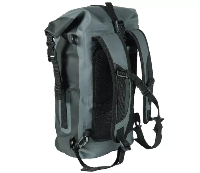 Pack´N GO PCKN22012 WP Glen 30 l Backpack