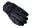 Rukavice na moto Five Globe Evo black