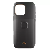 Peak Design Maximal Case - iPhone 16 Pro Max Black
