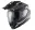 Helma na moto NEXX X.WED 3 Gobi white/gray