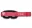 Brýle na motokros Fox OS Main Core Goggle - OS Pink