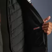 Alpinestars GP Force V2 black/white vel. 50