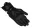 Kožené rukavice Alpinestars GP Plus R V3 black/white