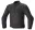 Textilní bunda na moto Alpinestars T-GP R drystar black