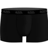 Von Dutch Basic black/grey vel. M