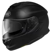 Helma na moto Shoei GT-AIR3 matt black