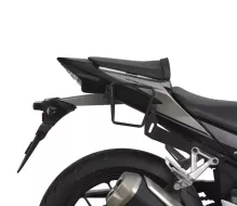 Shad H0CB51SR podpěry pro boční brašny Honda CB500F (19-22)