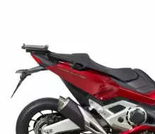 Shad H0FZ71ST TOP MASTER HONDA X-ADV/FORZA 750