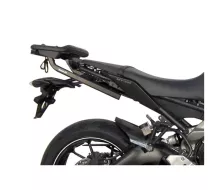 Shad H0HN61ST Kit Top Honda Hornet CB 600 F 11-12