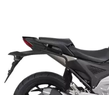Montážní sada Shad H0NC72IF 3P SYSTEM HONDA NC750X (21-24)