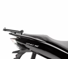 Shad H0PC11ST Top Master Honda PCX 125