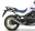 Shad H0TR73IF 3P SYSTEM HONDA TRANSALP XL 750 (23-25)
