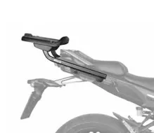 Sada pro horní kufr Shad H0VS12ST TOP MASTER HONDA VISION