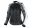 Dámská bunda na moto XRC Haderg AIR 2.0 fluo/grey