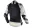 Dámská bunda na moto XRC Haderg AIR 2.0 fluo/grey