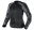 Dámská bunda XRC Haderg AIR 2.0 jacket blk/blk