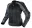 Dámská bunda XRC Haderg AIR 2.0 jacket blk/blk
