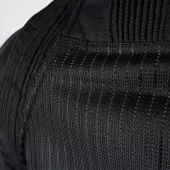 Dámská bunda XRC Haderg AIR 2.0 jacket blk/blk
