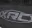 Dámská bunda XRC Haderg AIR 2.0 blk/grey/fluo