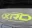 Dámská bunda na moto XRC Haderg AIR 2.0 fluo/grey