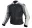 Pánská bunda XRC Haderg AIR 2.0 blk/grey