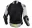 Pánská bunda XRC Haderg AIR 2.0 blk/grey