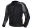 Bunda na moto XRC Haderg AIR 2.0 men blk/grey/brown/khaki
