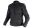 Pánská bunda XRC Haderg AIR 2.0 blk/blk