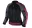 Dámská bunda XRC Haderg AIR 2.0 blk/grey/dark purple