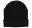 DICKIES GIBSLAND BEANIE BLACK