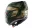 Překlápěcí helma na moto Shark GUQ OXO SIKTER Mat