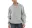 Mikina CARHARTT HOODED HEATHER GREY