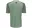 Dainese MTB 203899580 76H L HGL JERSEY SS HEDGE-GREEN