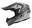 Helma na motokros XRC MX Waukee grey/dark grey/white vel. XL
