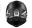 Dětská helma Acerbis Profile metallic black