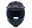 Dětská helma na motokros Acerbis Profile blue/black