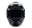 MX helma Alpinestars SM3 Radium black/white/grey glossy
