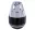 MX helma Alpinestars SM3 Radium black/white/grey glossy