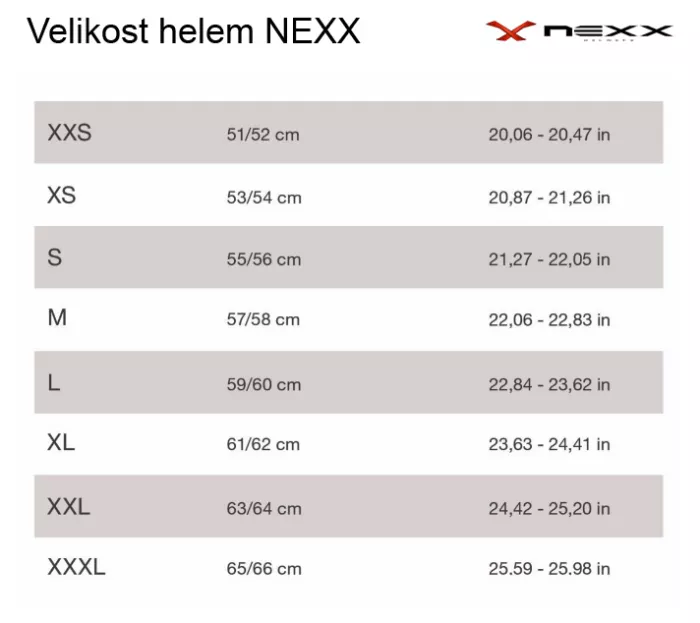 Otevřená helma NEXX Y.10 Eagle Rider black grey MT